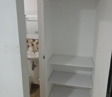 La Boquilla House | Hostal playa bonita a 50 metros