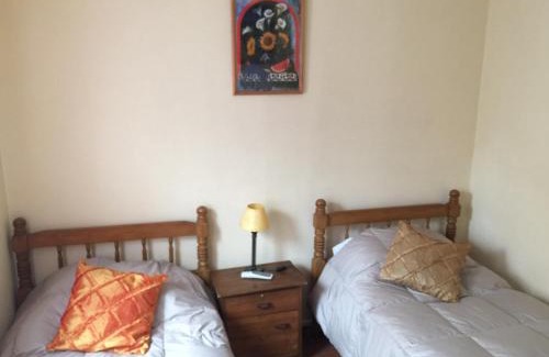 La Serena House | Hostal Playa Herradura