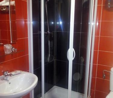 Almazan House | Hostal Plaza Mayor de Almazán