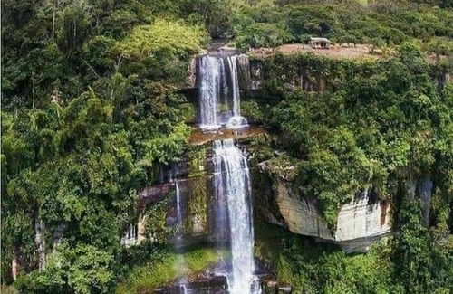 Guadalupe House | Hostal posada San jose