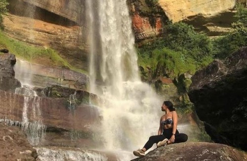 Guadalupe House | Hostal posada San jose