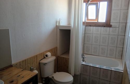 San Pedro de Atacama House | Hostal Purilackti