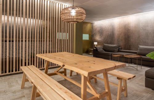 Sant Antoni de Portmany Hotel | Hostal Residencia Nicolau