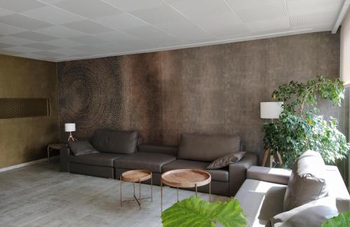 Sant Antoni de Portmany Hotel | Hostal Residencia Nicolau