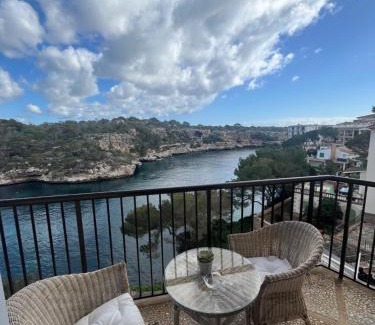 Cala Figuera House | HOSTAL RESTAURANTE CALA