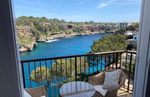 Cala Figuera House | HOSTAL RESTAURANTE CALA