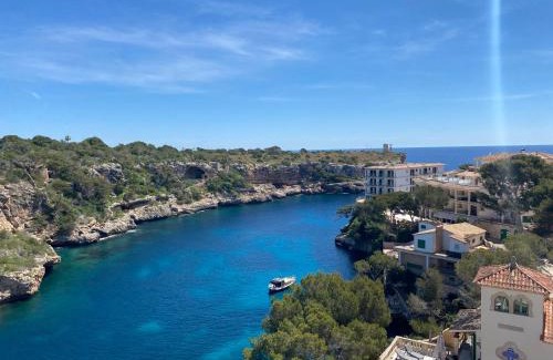 Cala Figuera House | HOSTAL RESTAURANTE CALA