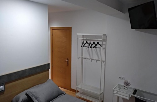 Logrono City Centre House | Hostal Rioja Condestable