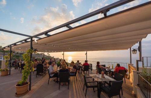 Banyalbufar House | Hostal Sa Baronia