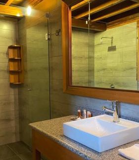 Mindo Hotel | Hostal Zafiro Mindo