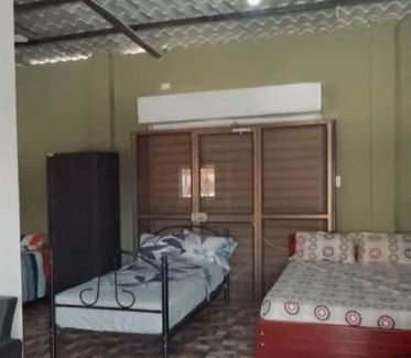 Playas House | HostaSuites Mijinn