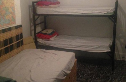 Crown Heights Hostel | Hostel ∙ 8 guests