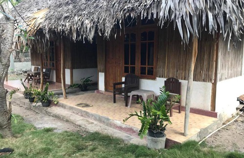 Rote Island Hostel | Hostel ∙ 8 guests
