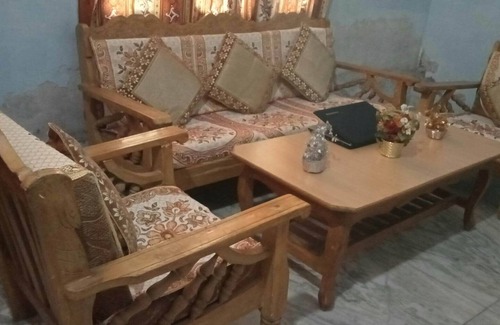 Chandigarh House | HOSTEL (near city Chandigarh)