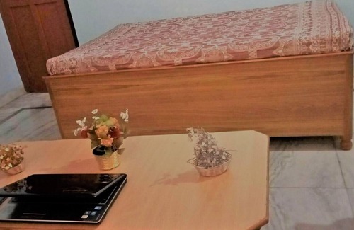 Chandigarh House | HOSTEL (near city Chandigarh)