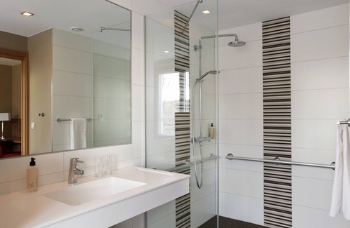 Biesheim Hotel | Hostellerie Groff Aux Deux Clefs