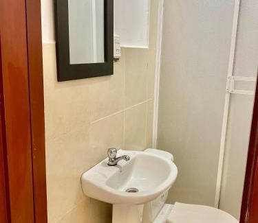 Montanita Hotel | Hostería "El Paraíso"