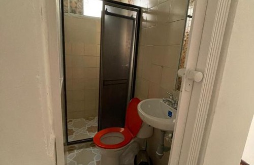 Olaya Apartment | Hostería tropical la florida