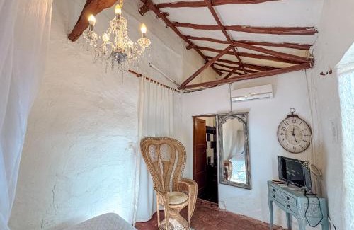 Villavieja Hotel | Hosteria Casa del Ángel