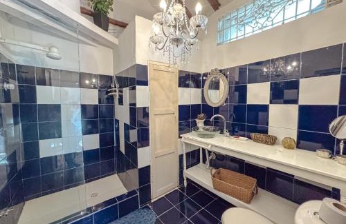 Villavieja Hotel | Hosteria Casa del Ángel