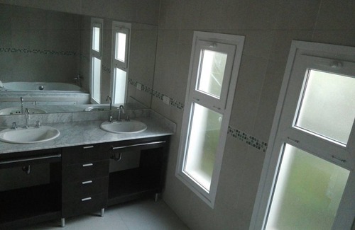 Tandil Bed & Breakfast | Hosteria Ruphay