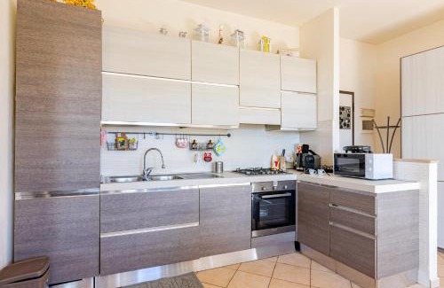 Cascina Apartment | Hostly-La Casa di Giada-Near Pisa, Lucca, Seaside