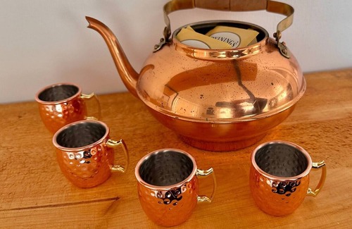 Minden House | Hot tub & sauna Charming Cottage in Mindennn