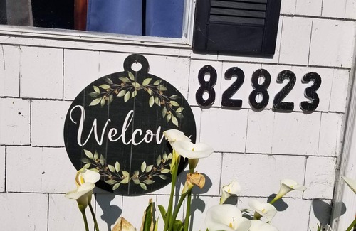Dunes City Cottage | Hot Tub, Siltcoose Private Dock w/ocean access, Cottage, w/canoes!