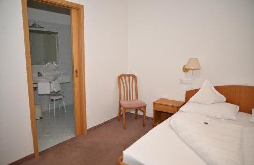 Lagundo Hotel | Hotel Öhlerhof