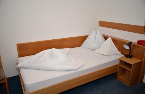 Lagundo Hotel | Hotel Öhlerhof