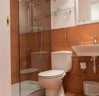 Besalu Hotel | Hotel 3 Arcs