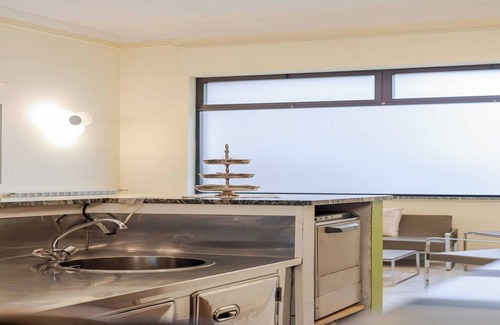 Ventimiglia Apartment | Hotel 3 Comfort and Serenity Heart of Ventimiglia