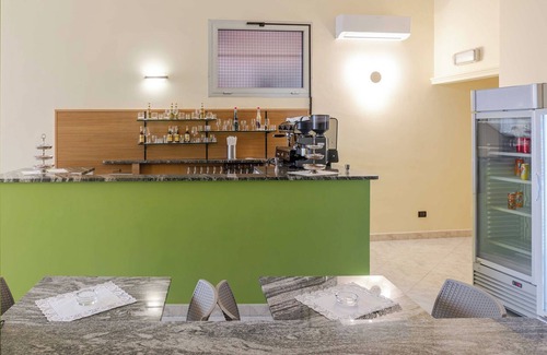 Ventimiglia Apartment | Hotel 3 Cozy and Authentic Stay in Ventimiglia