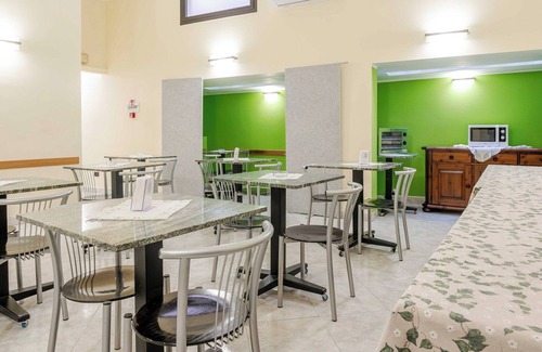 Ventimiglia Apartment | Hotel 3 Cozy and Authentic Stay in Ventimiglia