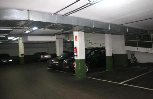 Distrito Oeste Hotel | Hotel 44