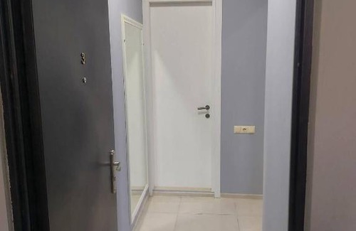 Khelvachauri Apartment | Hotel 92