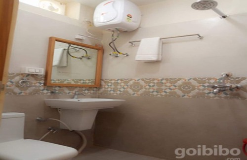 Bonali Hotel | Hotel Aagman