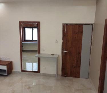 Patna Hotel | Hotel Aastha & Banquets