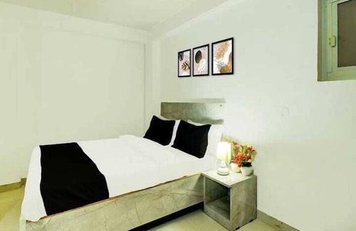 Jaipur District Hotel | Hotel Aditya Inn