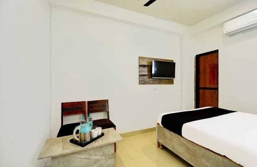 Jaipur District Hotel | Hotel Aditya Inn