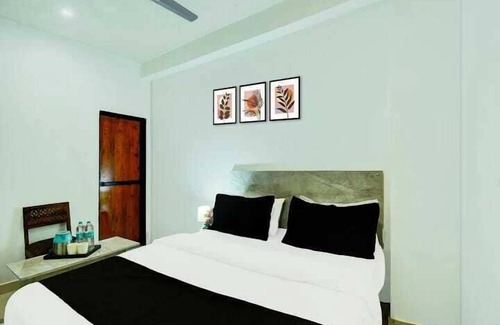 Jaipur District Hotel | Hotel Aditya Inn