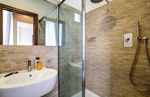 Fogliano Marina Hotel | Hotel Adlon - FRONTE MARE