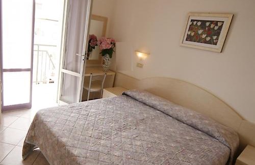 Bellaria-Igea Marina Hotel | Hotel Adria