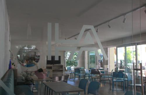 Bellaria-Igea Marina Hotel | Hotel Adria
