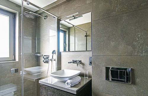 Chatelain Hotel | Hotel Agenda Louise