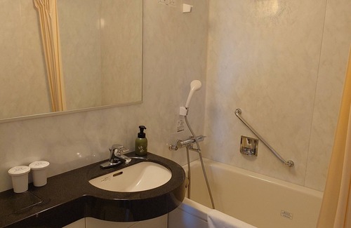 Kakegawa Hotel | Hotel Aisis Kakegawa