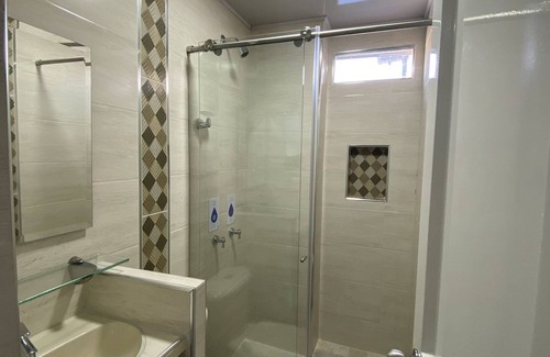 Cali Hotel | Hotel Alameda Plaza