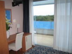 Bibione Lido del Sole Hotel | Hotel Alemagna Bed&Breakfast Bibione Lido del Sole