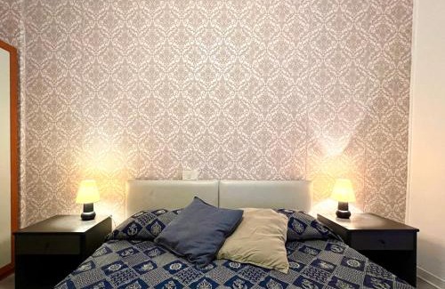 Bibione Lido del Sole Hotel | Hotel Alemagna Bed&Breakfast Bibione Lido del Sole