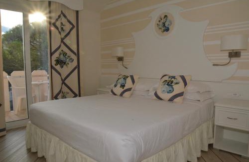 Caorle Hotel | Hotel Alexander